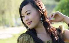 忘忧草在线影院日本图片